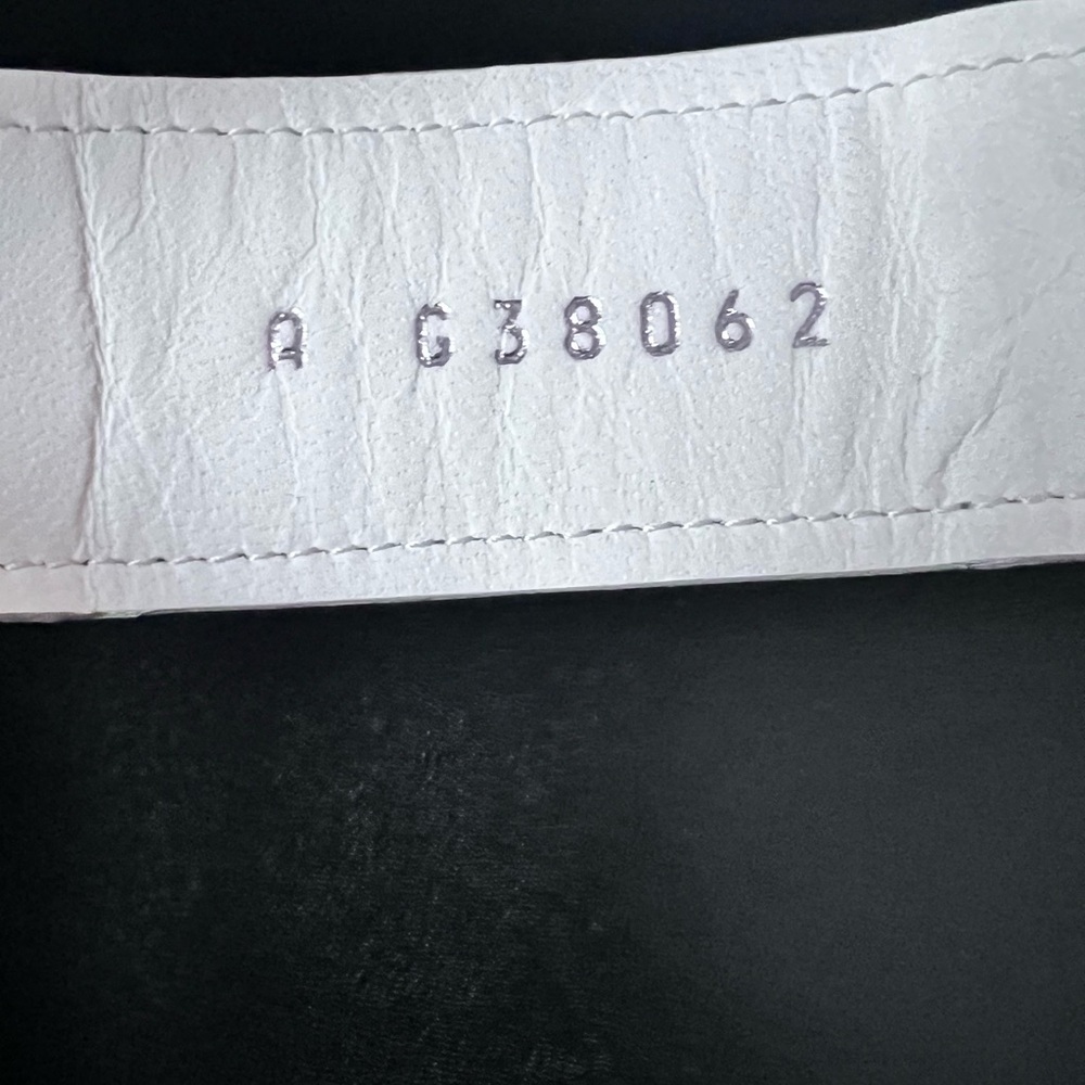 💯 Auth Chanel Sandals - Picture 10 of 14